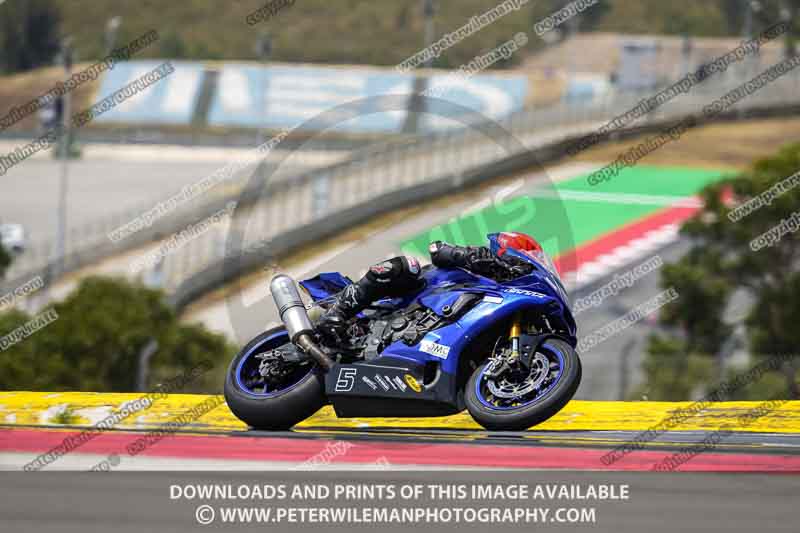 May 2023;motorbikes;no limits;peter wileman photography;portimao;portugal;trackday digital images